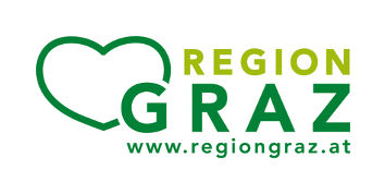 Region Graz