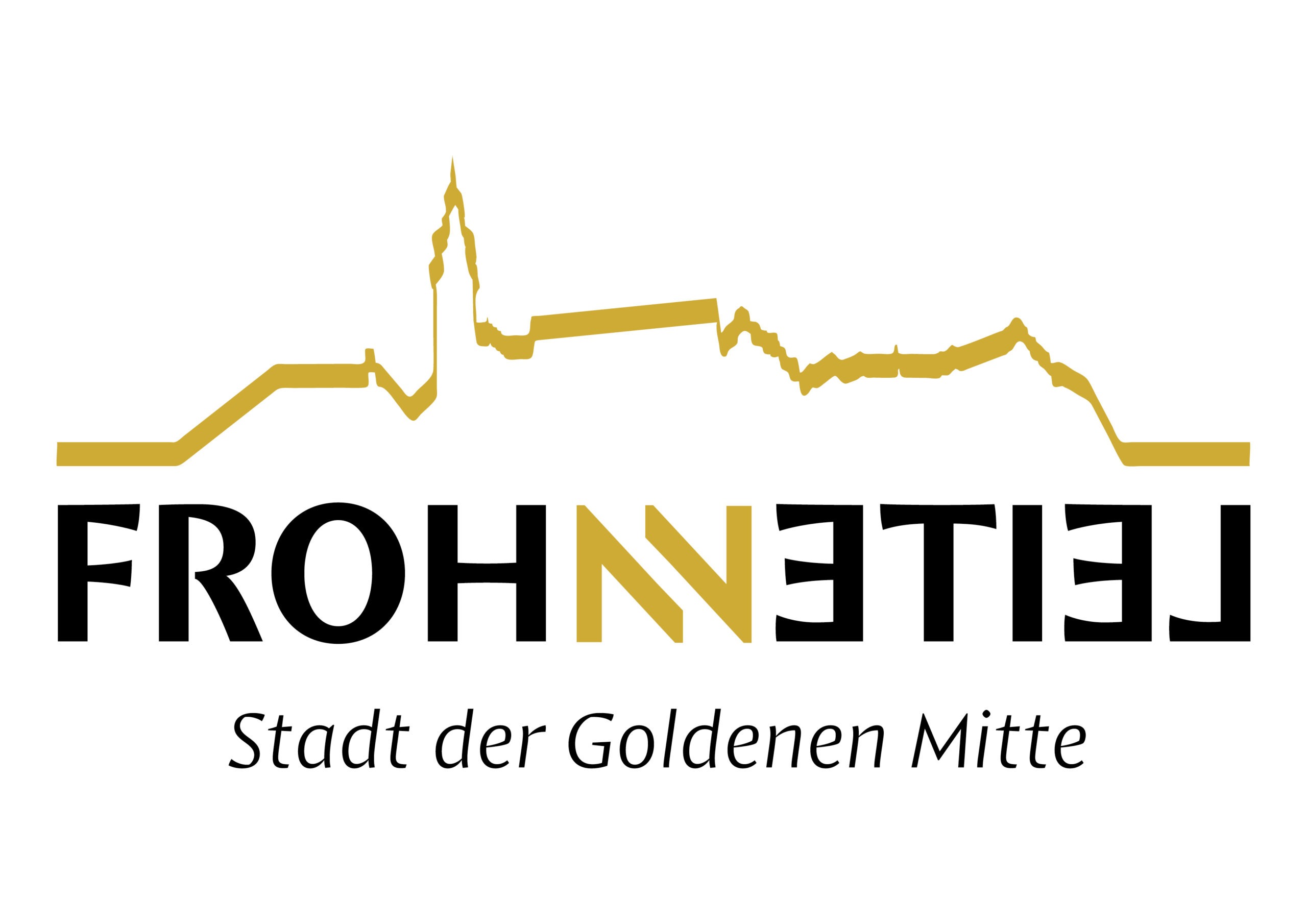 frohnleiten stadt