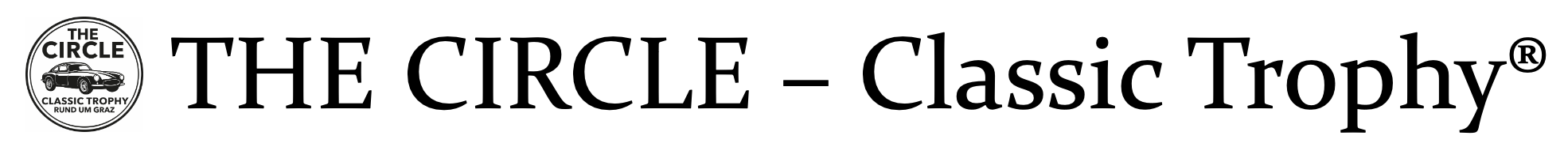 Logo_2