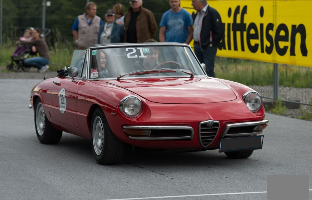 Peter Schöggl_Alfa