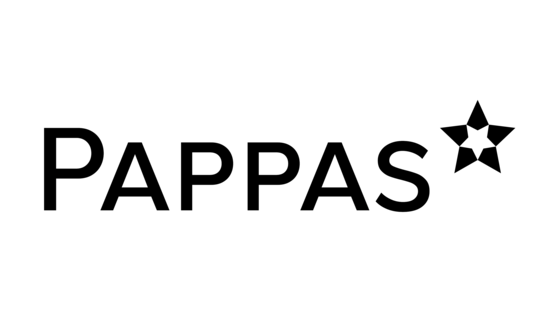 pappas automobile