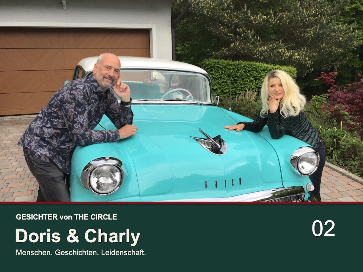 Gesichter_The_Circle_Canva_Vorlage Doris & Charly
