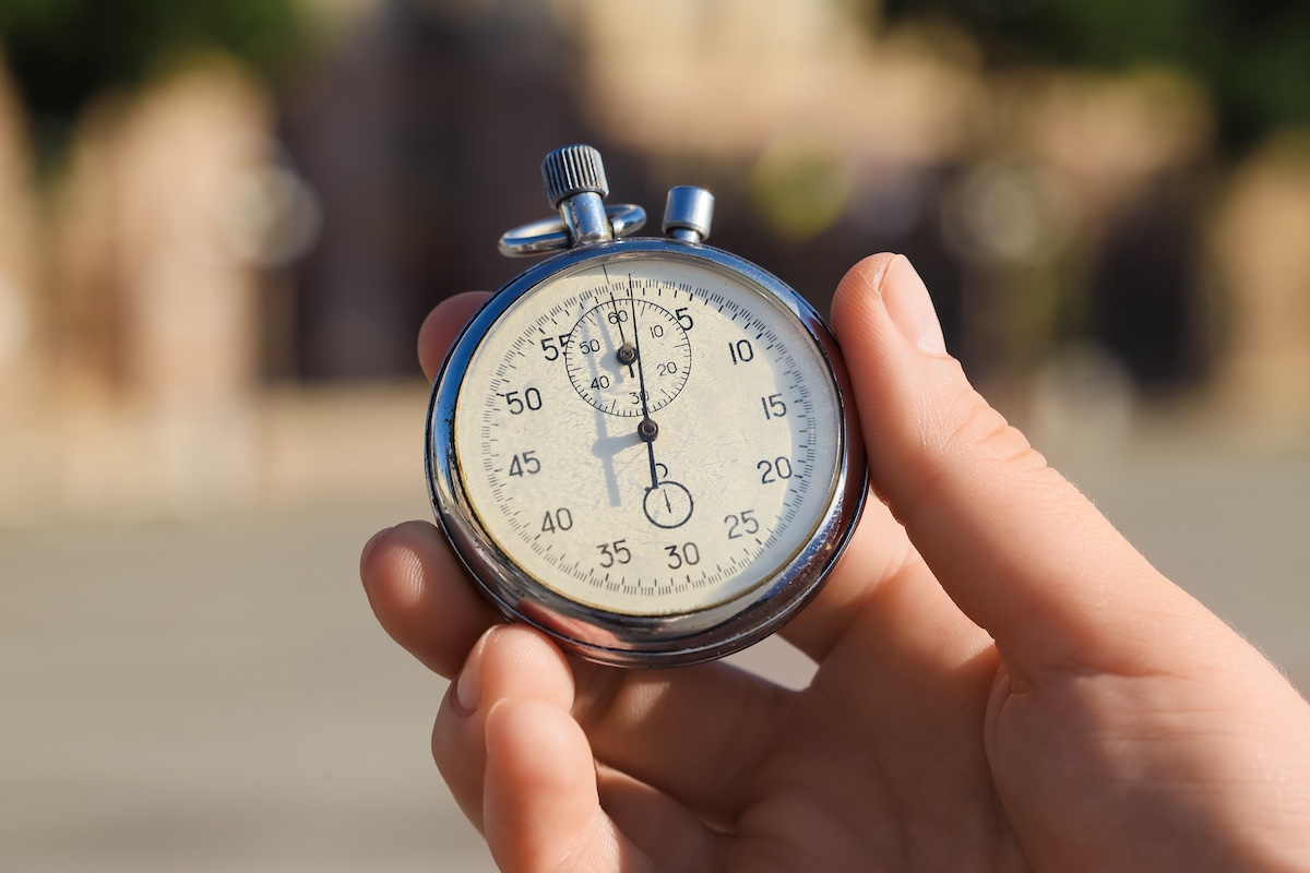 Termine Oldtimer-Rallye Oldtimer Rallye Kalender